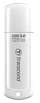 Transcend JetFlash 730 128GB