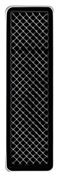 Transcend JetFlash 780 64GB