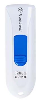 Transcend JetFlash 790 128GB