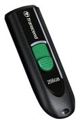 Transcend JetFlash 790C 128GB (TS128GJF790C)