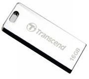 Transcend