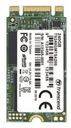 Transcend M.2 SSD 420S 240GB