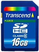 Transcend