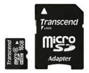 Transcend