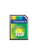 Transcend