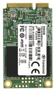 Transcend mSATA SSD 230S 64GB (TS64GMSA230S)