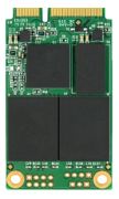 Transcend MSA370 16GB