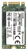 Transcend MTS400S 128GB
