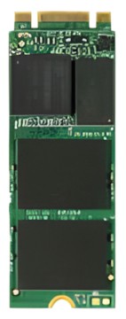 Transcend MTS600 128GB