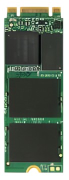 Transcend MTS600 32GB