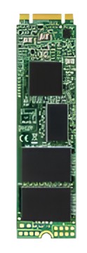 Transcend MTS820 120GB Transcend MTS820 120GB