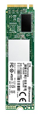 Transcend