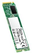 Transcend PCIe SSD 220S 512GB (TS512GMTE220S)