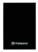 Transcend