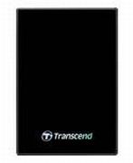Transcend PSD330 32GB