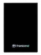 Transcend PSD330 64GB