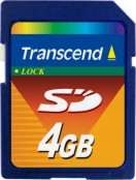 Transcend