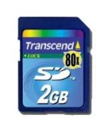 Transcend