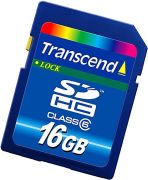 Transcend
