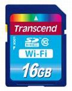 Transcend