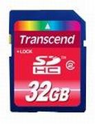 Transcend