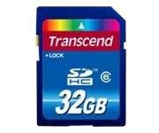Transcend