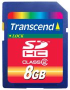Transcend