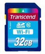 Transcend