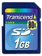 Transcend