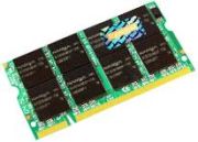 Transcend SO-DIMM 512MB PC-2100 DDR