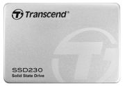 Transcend SSD230 512GB (TS512GSSD230S)