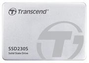 Transcend SSD230S 1TB