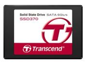 Transcend