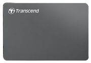 Transcend StoreJet 25C3 1TB