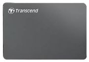 Transcend StoreJet 25C3 2TB