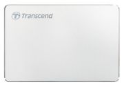Transcend StoreJet 25C3S 2TB