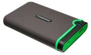 Transcend StoreJet 25M3 1TB