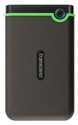Transcend StoreJet 25M3S 1TB