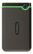 Transcend StoreJet 25M3S 2TB
