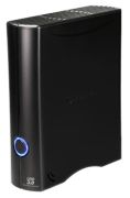 Transcend StoreJet 35T3 USB 3.0 8TB