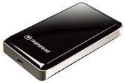 Transcend StoreJet Cloud 32GB (TS32GSJC10K)