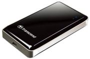 Transcend StoreJet Cloud 64GB (TS64GSJC10K)