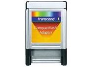 Transcend TS-0MCF2PC