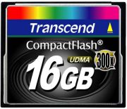 Transcend