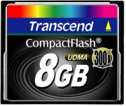 Transcend