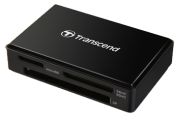 Transcend TS-RDF8K2