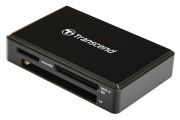 Transcend TS-RDF9K2