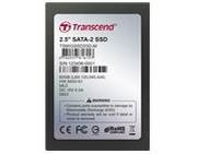Transcend