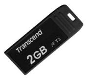 Transcend