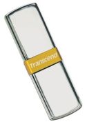 Transcend